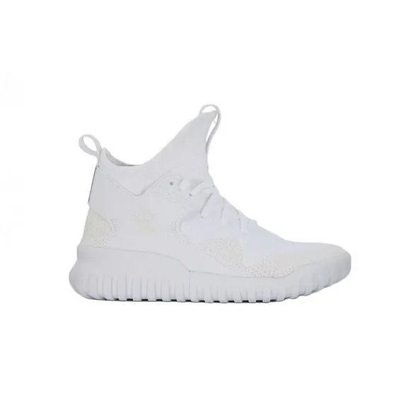 Adidas tubular x pk j shop